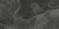 Klinker Belize grå 30 x 60 cm 7 stk.